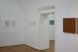Galerie FORUM - Jahresausstellung 2008