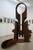 Galerie Forum | Wolfgang Kirchmayr