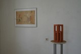 Galerie Forum | Wolfgang Kirchmayr